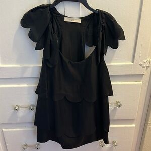 Stella McCartney blouse